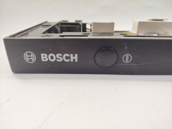 480 Панель и модуль индикации для посудомоечной машины Bosch Silence б/у
