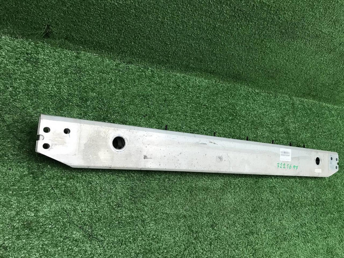 Кронштейн радиатора LR Discovery Sport (19-нв)