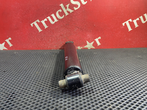 Амортизатор передний 2023 г.