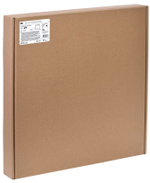 Панель светодиодная IEK LTP-DVO1-1201-30-40-K01