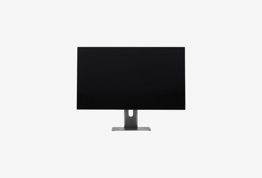 ARDOR GAMING SIRIUS AQ27H1O_0226709110022