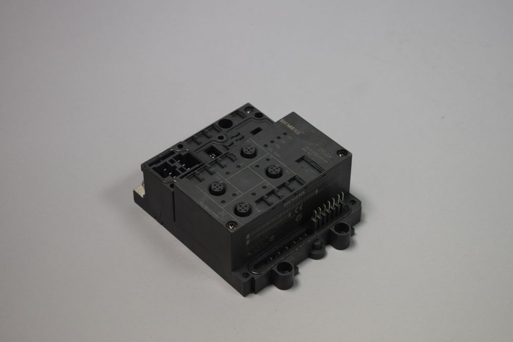 SIEMENS 6ES7142-1BD21-0XB0