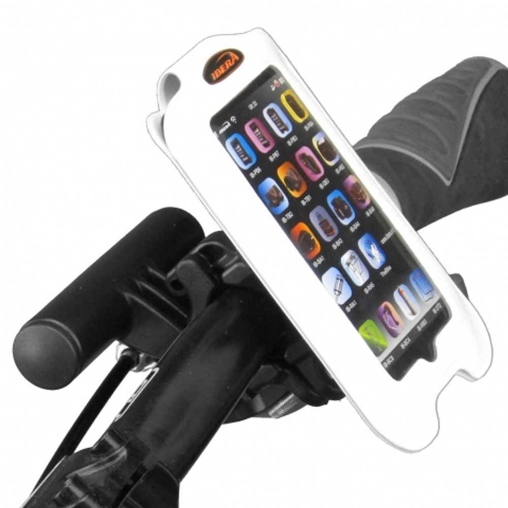Iphone 4s gps top