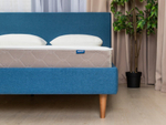 Матрас SOVA Comfort M