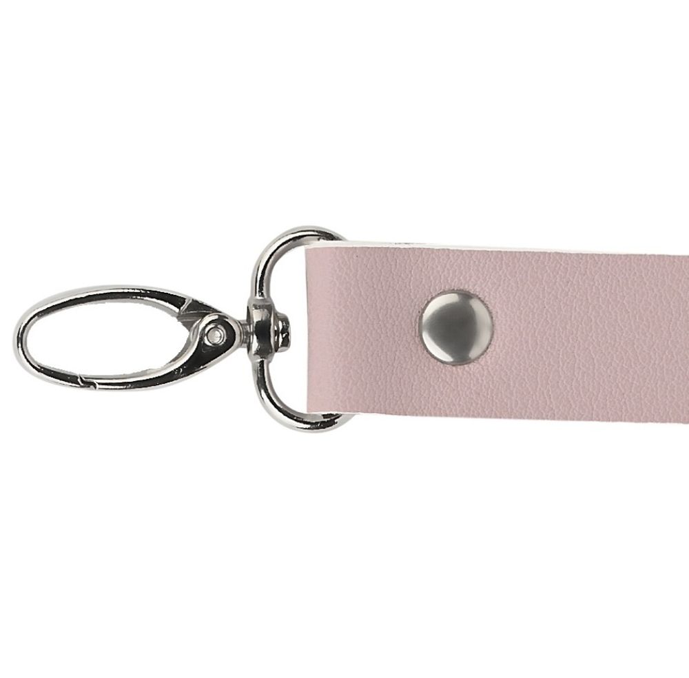 Ручка для сумки 44см