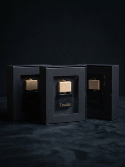 Авто-Черная Пантера