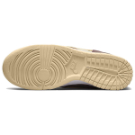 Кроссовки Nike, DH7450-100