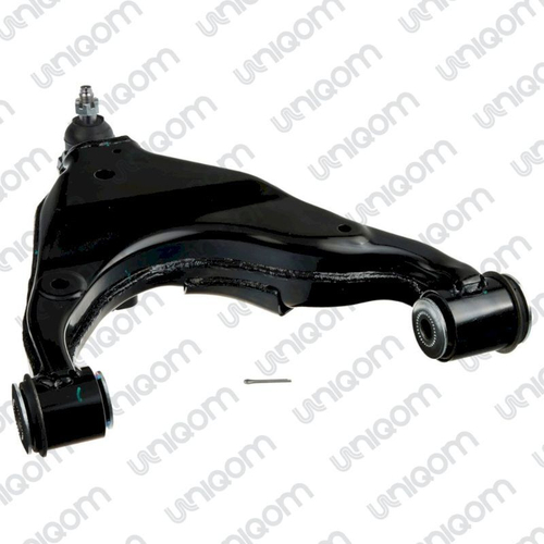 Рычаг подвески нижний левый SAT402L