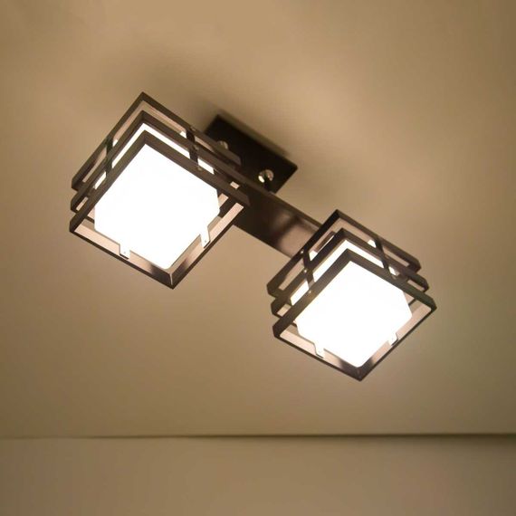 Потолочный светильник Citilux Киото CL133221