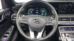 Hyundai Palisade Бензин 3.8 4WD (09.2020)