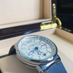 Часы наручные