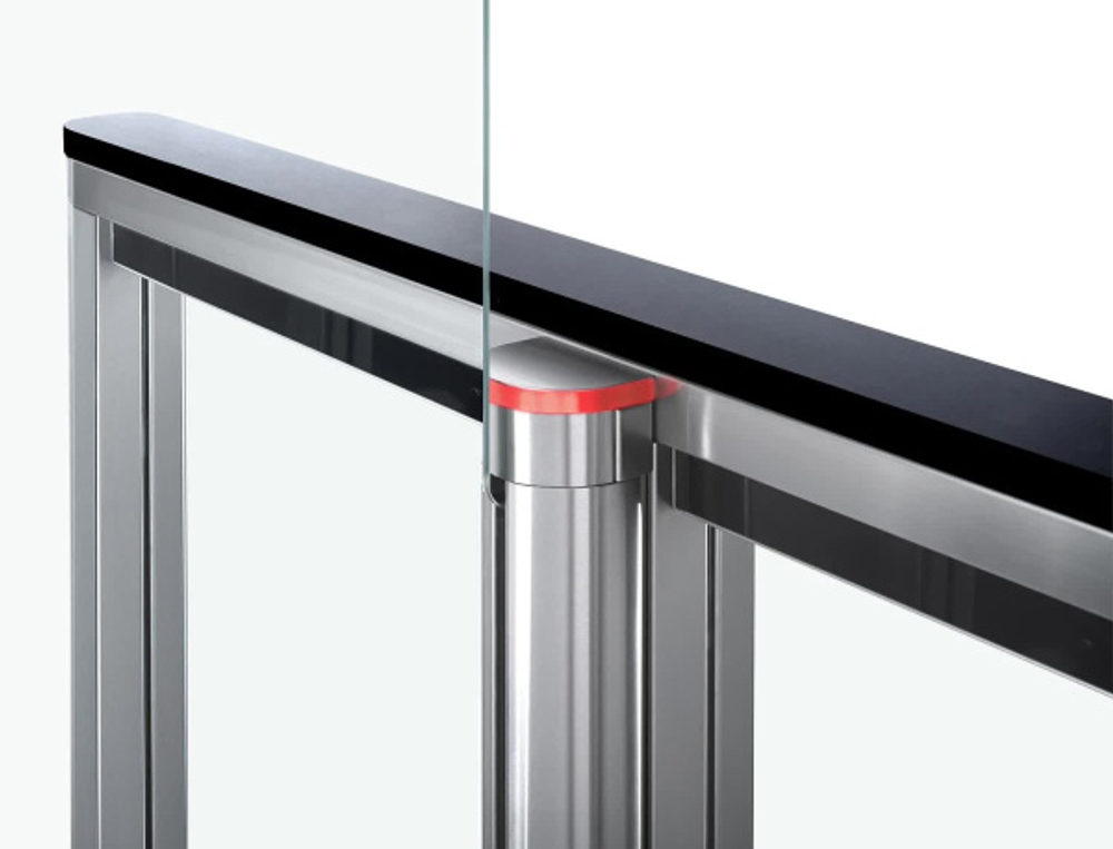 Турникет PERCo ST-11