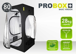 PROBOX BASIC