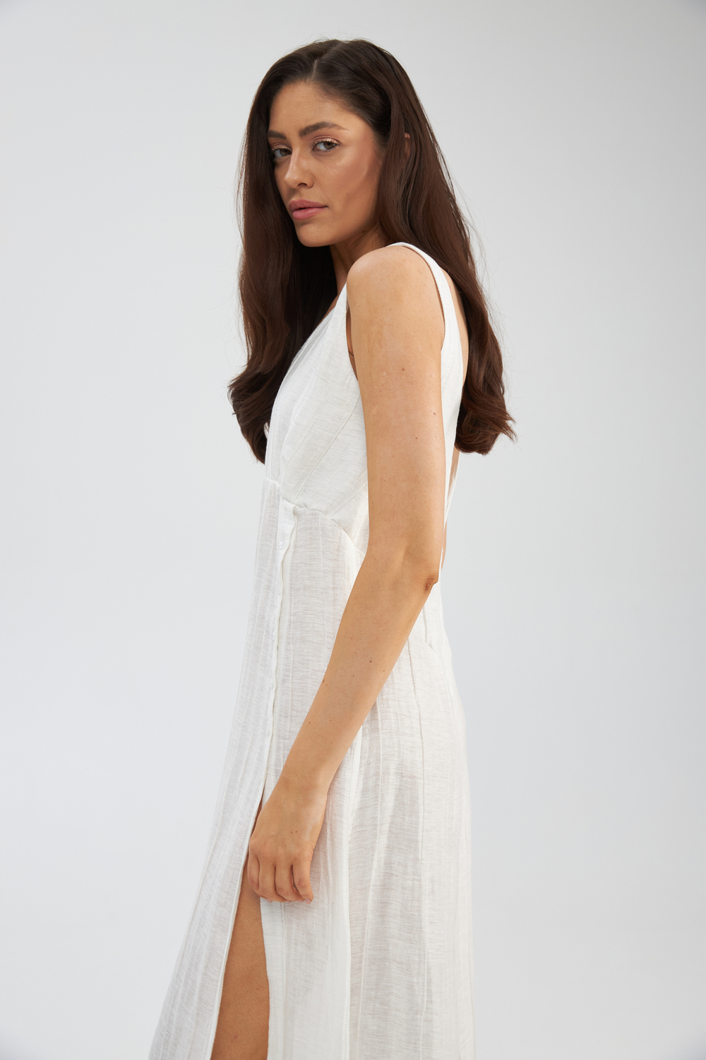 Сарафан «Барселона»