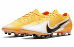 Кроссовки Nike Vapor 13 13 Elite Ag-Pro 13