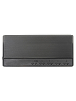 Коммутатор PoE TS-S1105