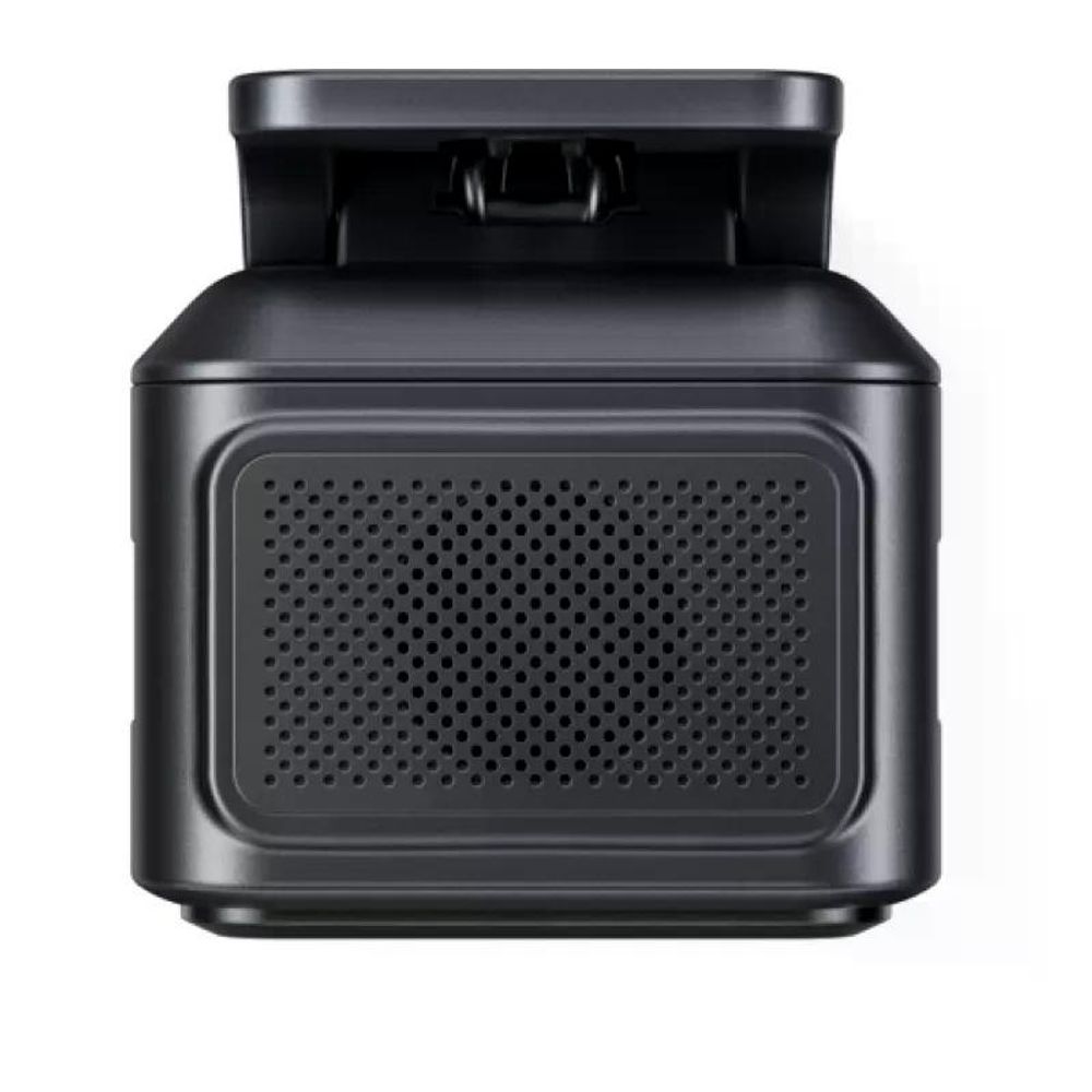 Saramonic Air 01 (TX+TX+RX) Радиосистема приемник + 2 передатчика