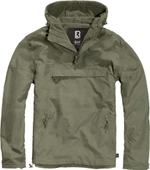 КУРТКА WINDBREAKER