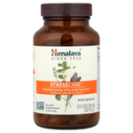 Himalaya, StressCare®, 120 вегетарианских капсул