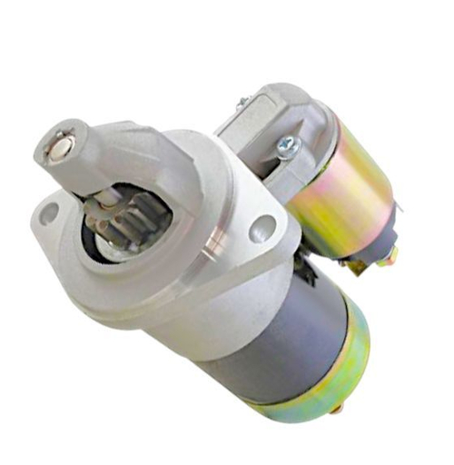 Стартер для Hitachi, ISUZU STH0171