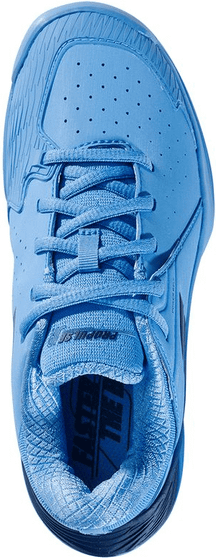Кроссовки детские Babolat Propulse Junior All Court