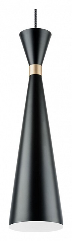 Подвесной светильник Lightstar Dumo 816317