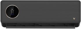 Cross 2 Black Inverter