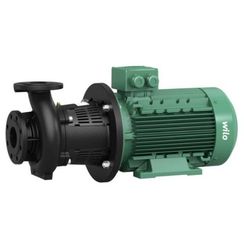 Насос блочный WILO BL65/190-18,5/2-IE3