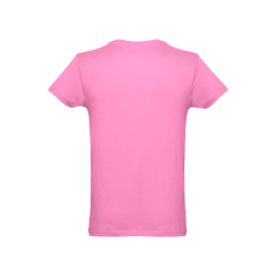 THC LUANDA 3XL. Мужская футболка