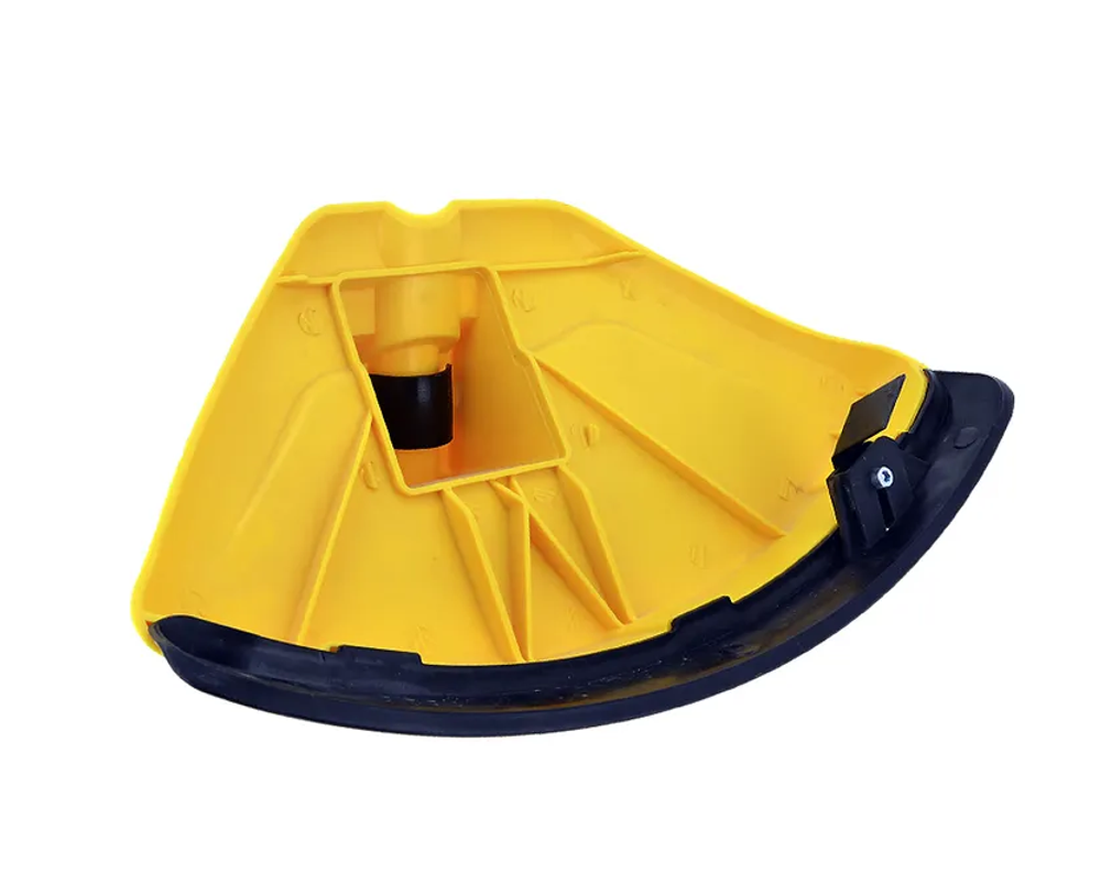ЗИП Кожух косы Champion T394FS-2 (к-т)