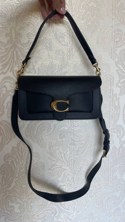 Сумка Coach