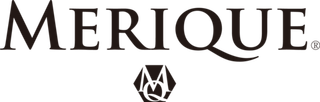 Merique