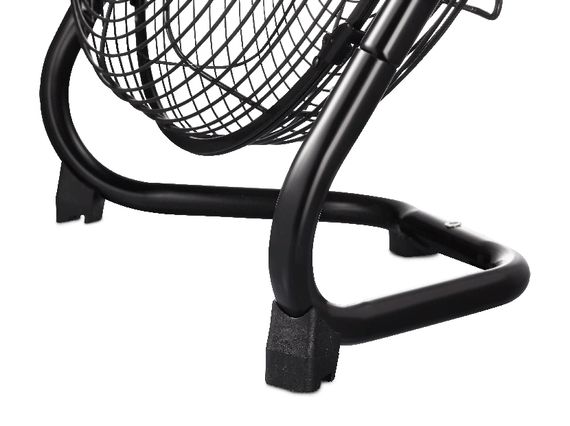 Вентилятор промышленный Ballu BIF-4B купить в Москве и Московской области по низкой цене с доставкой по России — (3) Вентилятор промышленный Ballu BIF-4B — (3)