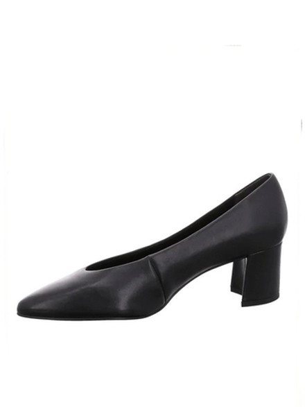 Женские Туфли Marco Tozzi 2-2-22435-24-001