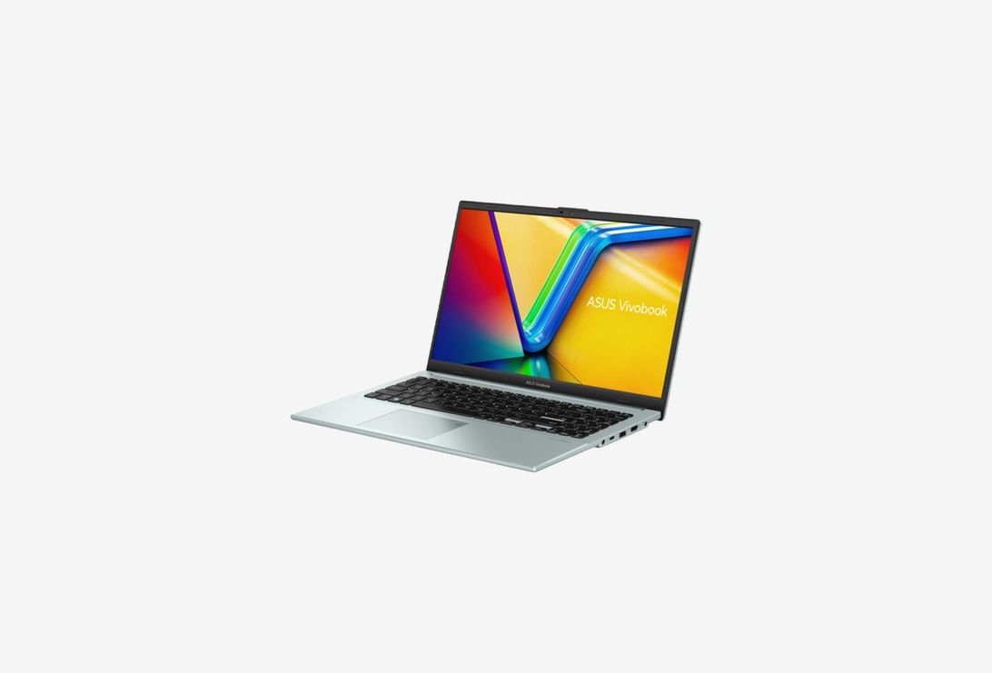 90NB0ZT3-M00XL0_0426227100228