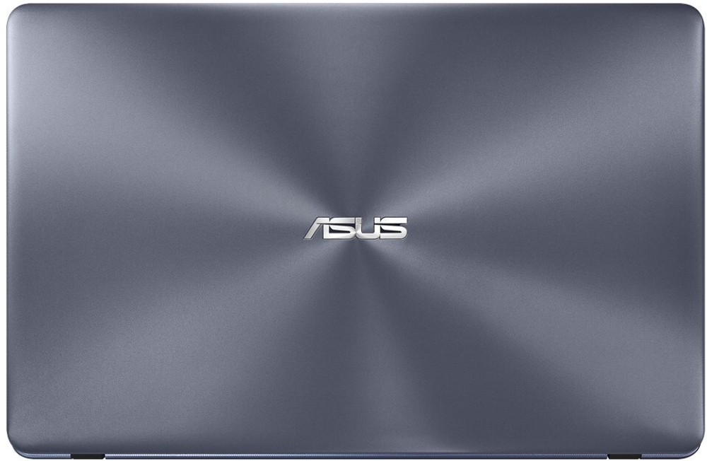 Ноутбук 17,3" Asus VivoBook 17 M705BA-BX067T (90NB0PT2-M01520)