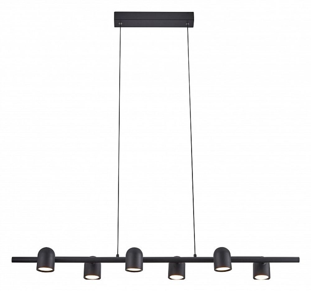 Подвесной светильник Mantra Ios 7937