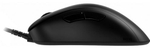 Мышь ZOWIE EC1-C черный