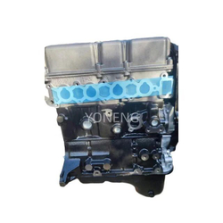 Двигатель Шевроле Авео калос 1.2 b12s1. 8кл новый товар