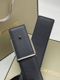 Ремень Tom Ford