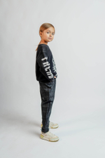 Свитер DELORAS 18996