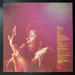 Gloria Gaynor - Love Tracks (Скандинавия 1979г.)