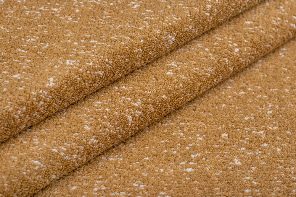 Велюр Morelia (Морелиа) 45