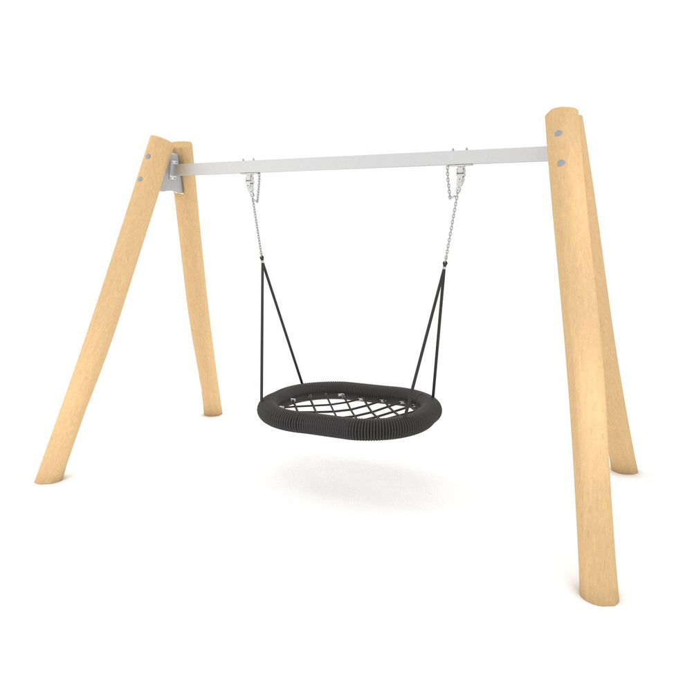 Игровой комплекс