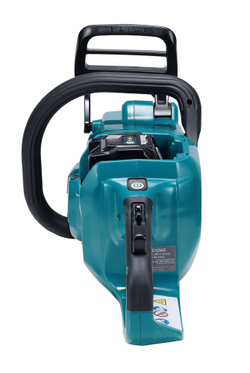 Аккумуляторная цепная пила Makita UC026GT101