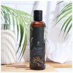 Гель для душа FABRIK