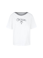 Marc-Cain-Sp_FrühjahrSommer-2026_100_AS-48.60-J68