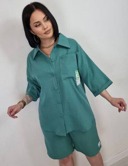 Костюм 01688-3 Fabrika