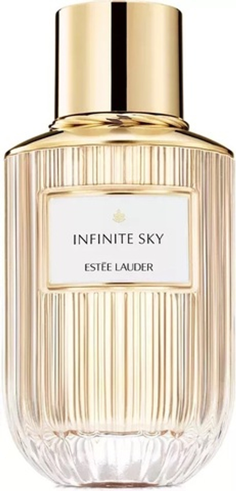 Estee Lauder Infinite Sky