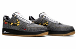 Кроссовки Nike Air Force 1 Low Lv8 "Remix Pack"